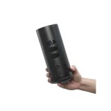 Masturbator Kiiroo #6