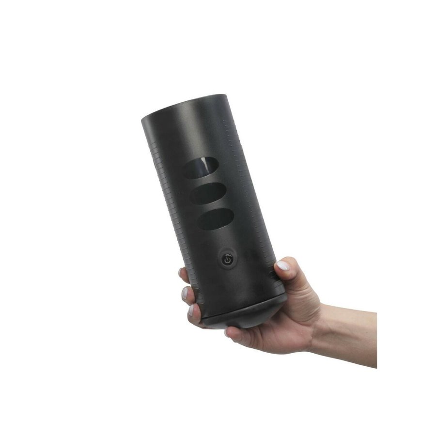 Masturbator Kiiroo #6