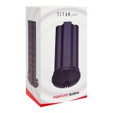 Masturbator Tight Fit Kiiroo #5