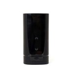 Masturbator Kiiroo #6