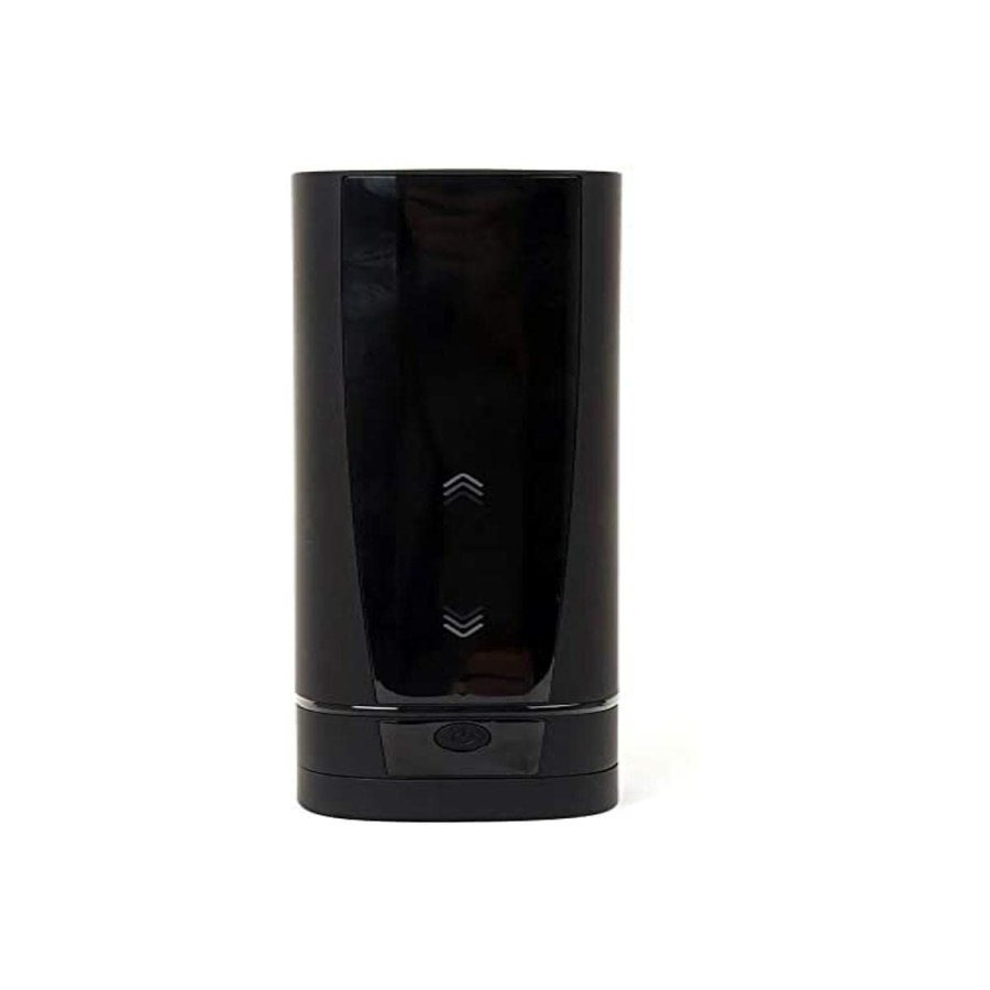 Masturbator Kiiroo #6