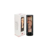 Masturbator Kiiroo #3