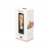 Masturbator Kiiroo #7