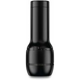 Masturbator Kiiroo #2