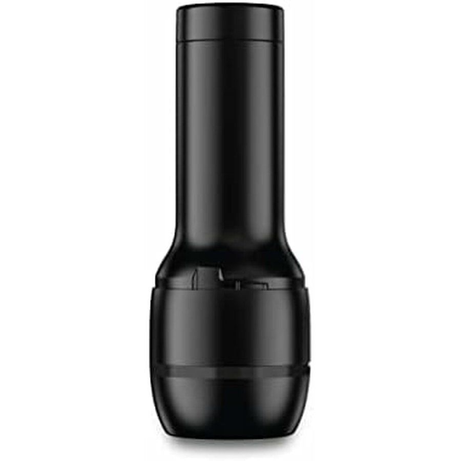 Masturbator Kiiroo #2