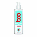 Glidecreme Boo 50 ml #1