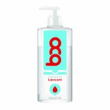 Glidecreme Boo 50 ml 500 ml #1