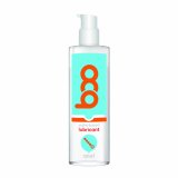 Anal glidecreme Boo 50 ml #1