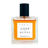 Unisex parfume Francesca Bianchi Lost In Heaven 30 ml #2