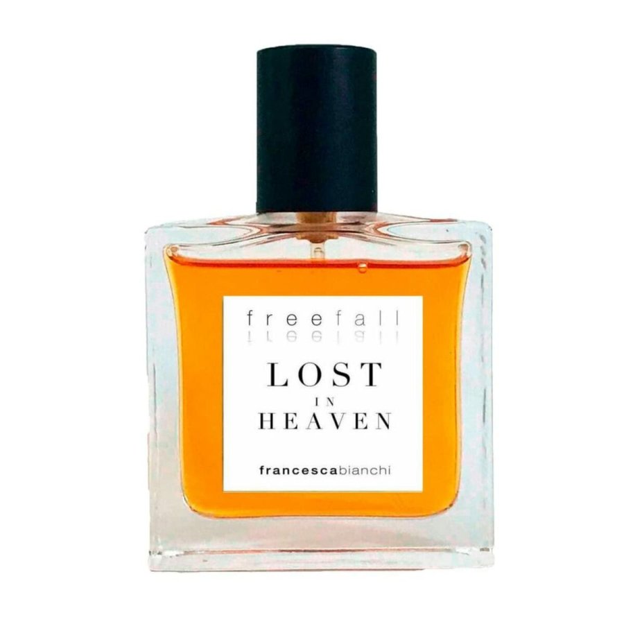 Unisex parfume Francesca Bianchi Lost In Heaven 30 ml #2