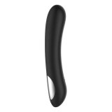 G-Punkt Vibrator Kiiroo Teledildonic Pearl Sort #1