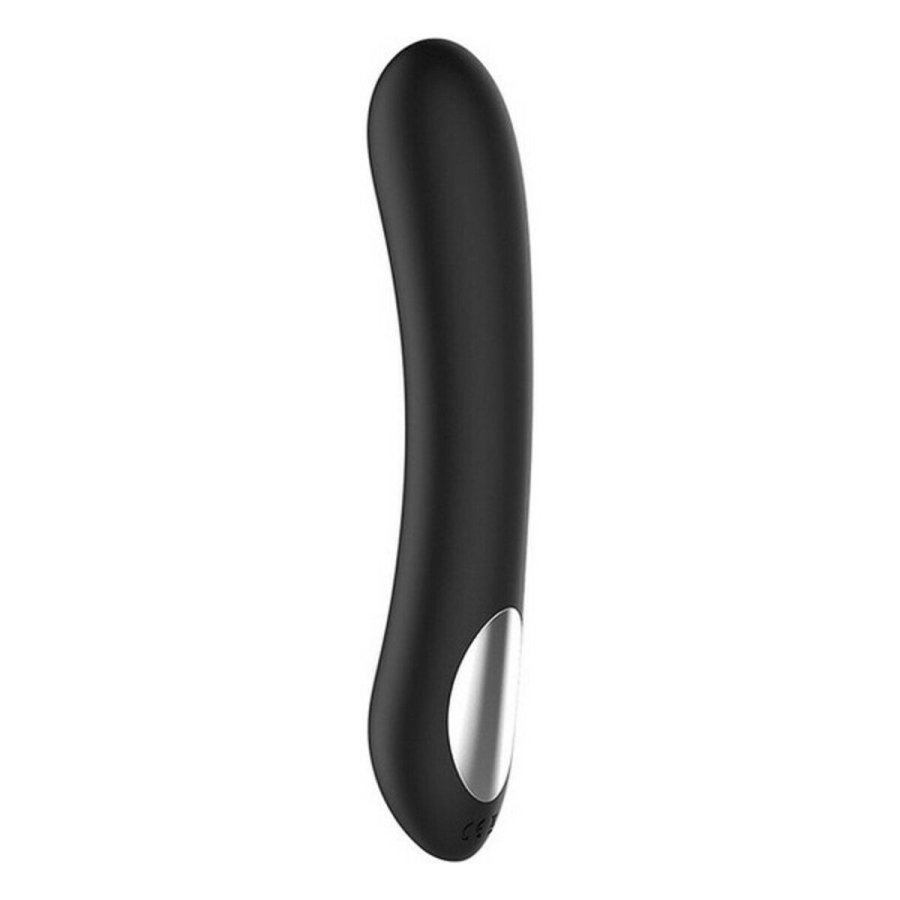 G-Punkt Vibrator Kiiroo Teledildonic Pearl Sort #3