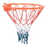 Basketballkurv XQ Max Orange ( 46 cm) #1