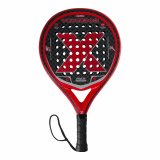 Padel bat XQ Max XQ250 VENCEDOR Rd #1