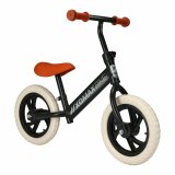 Brnecykel XQ Max #1