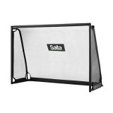 Fodboldml Legend  Salta 5123                            Sort 180 x 120 x 60 cm (2 enheder) #2