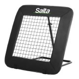 Red de rebote Salta 5128                            Sort 84 x 84 cm #1