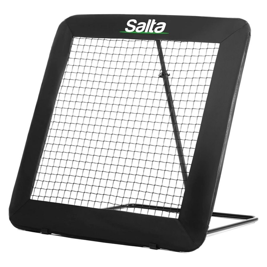 Red de rebote Salta 5129                            Sort 124 x 124 cm #1