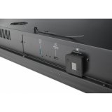 Multifunktionelt tilbehr CTOUCH 10052491 #1