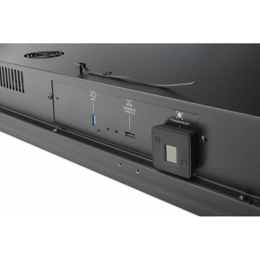 Multifunktionelt tilbehr CTOUCH 10052491 #1