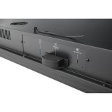 Multifunktionelt tilbehr CTOUCH 10052492 #1