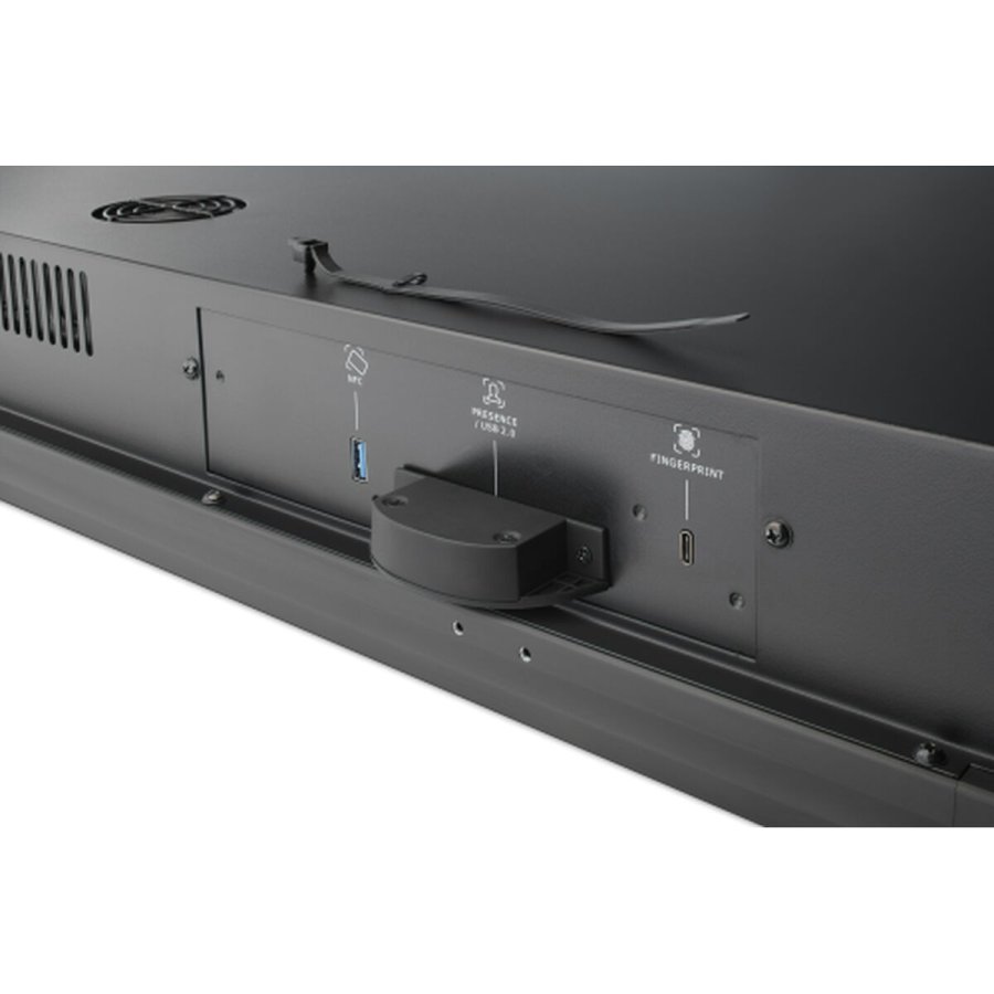 Multifunktionelt tilbehr CTOUCH 10052492 #1