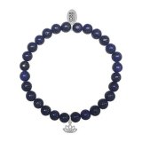 Armbnd til kvinder CO88 Collection 8CB-17042 Multifarvet #1