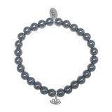 Armbnd til kvinder CO88 Collection 8CB-17047 Multifarvet #1