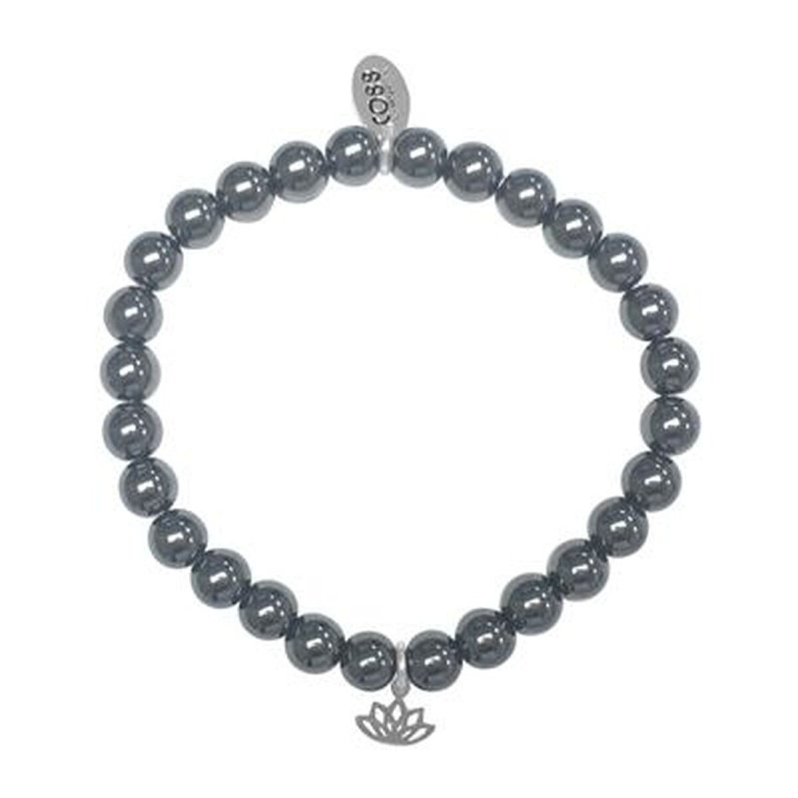 Armbnd til kvinder CO88 Collection 8CB-17047 Multifarvet #1