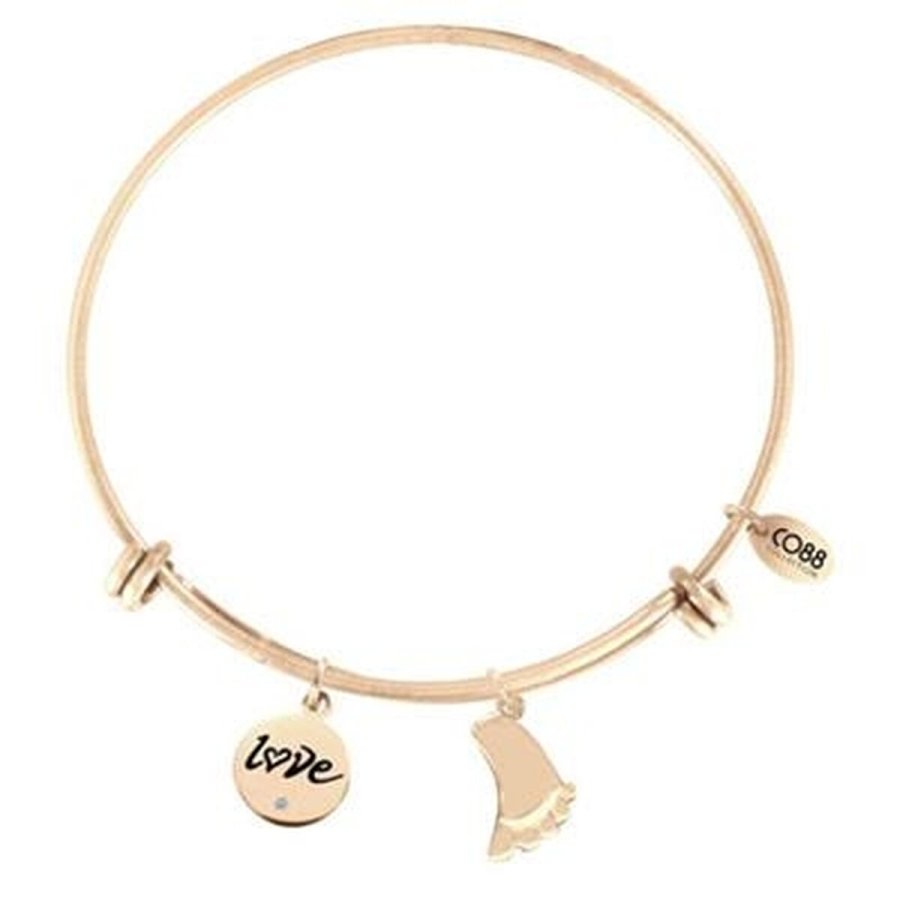 Armbnd til kvinder CO88 Collection 8CB-13020 #1