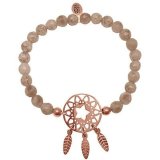 Armbnd til kvinder CO88 Collection 8CB-80026 Multifarvet #1