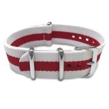 Unisex armbnd CO88 Collection 5-NTS001 #1