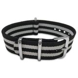 Armbnd til mnd CO88 Collection 5-NTS003 #1