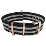 Armbnd til mnd CO88 Collection 5-NTS004 #1