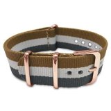 Armbnd til mnd CO88 Collection 5-NTS008 #1