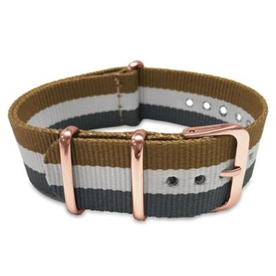 Armbnd til mnd CO88 Collection 5-NTS008 #1