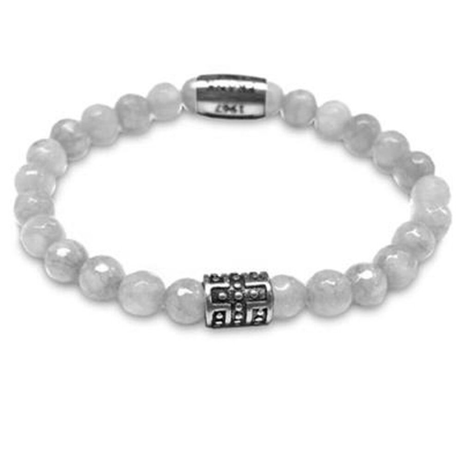 Armbnd til mnd Frank 1967 7FB-0086 #1