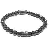 Armbnd til mnd Frank 1967 7FB-0090 #1