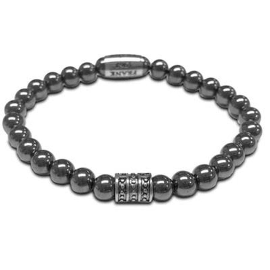 Armbnd til mnd Frank 1967 7FB-0090 #1