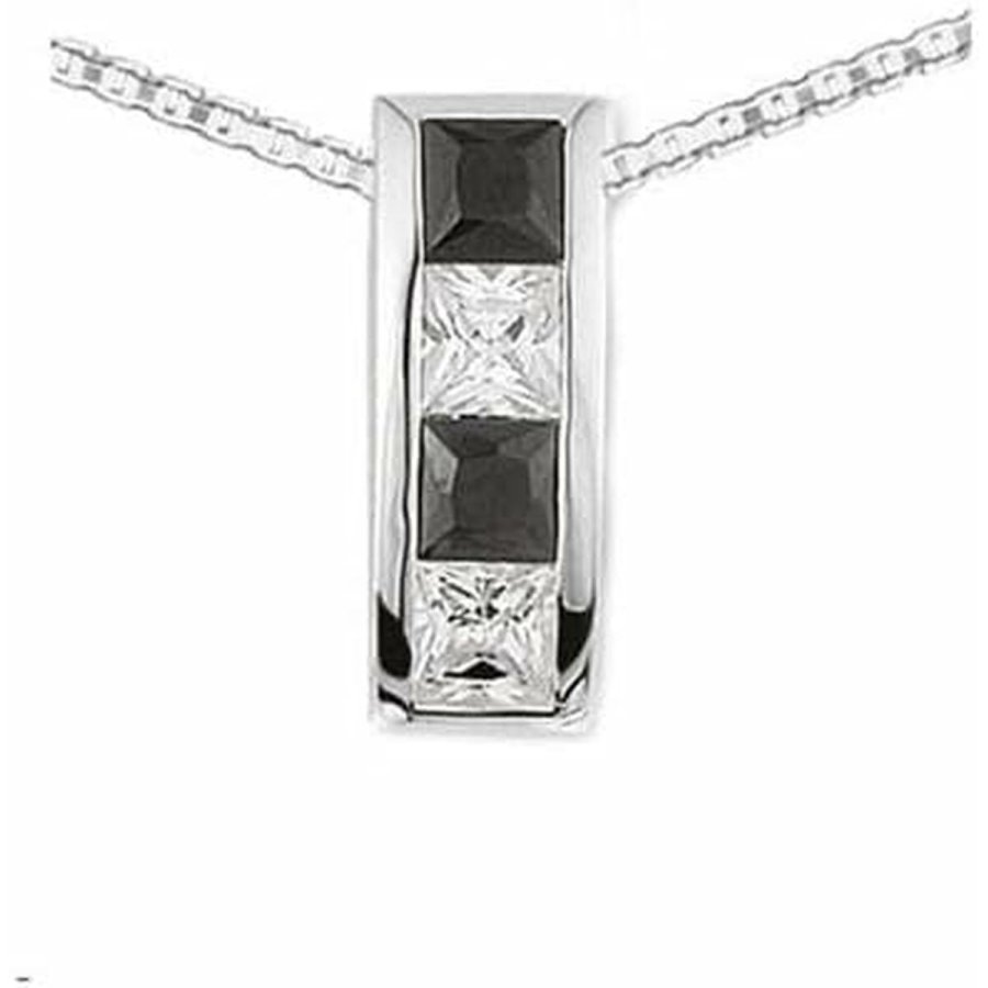 Halskde til kvinder New Bling M932471151 #1