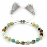 Armbnd til kvinder CO88 Collection 8CB-80037 Grn #2