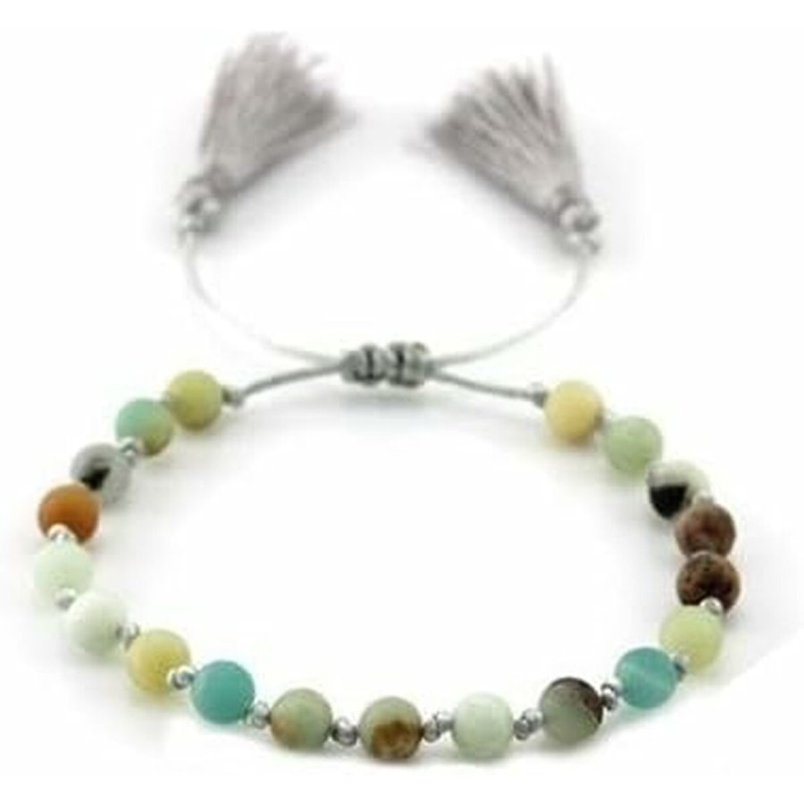 Armbnd til kvinder CO88 Collection 8CB-80037 Grn #2