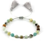 Armbnd til kvinder CO88 Collection 8CB-80037 Grn #1