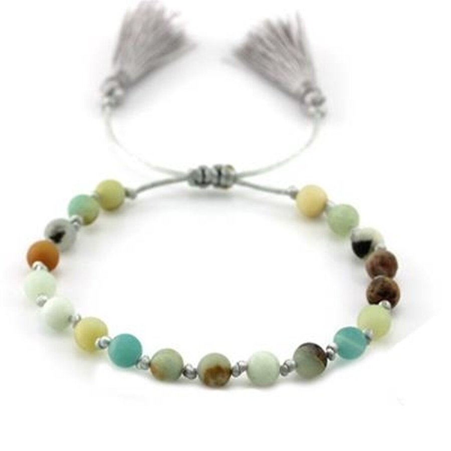 Armbnd til kvinder CO88 Collection 8CB-80037 Grn #1