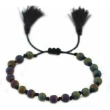 Armbnd til kvinder CO88 Collection 8CB-80040 Slvfarvet #2