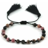 Armbnd til kvinder CO88 Collection 8CB-80042 Multifarvet #2