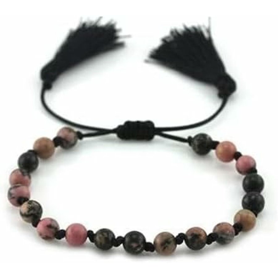 Armbnd til kvinder CO88 Collection 8CB-80042 Multifarvet #2