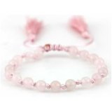 Armbnd til kvinder CO88 Collection 8CB-80043 Pink #2