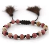 Armbnd til kvinder CO88 Collection 8CB-80044 Multifarvet #1