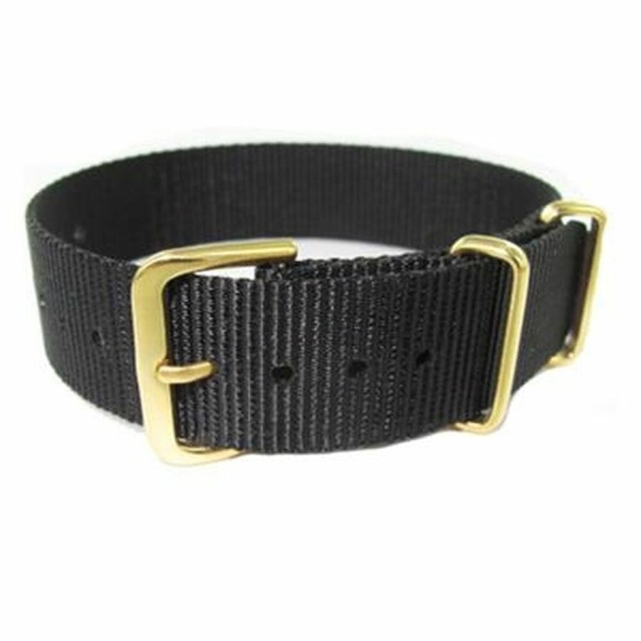 Unisex armbnd CO88 Collection 8CS-20004 #1